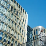 Новостройки для жизни vs. для перепродажи: ключевые отличия в проектах