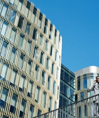 Новостройки для жизни vs. для перепродажи: ключевые отличия в проектах