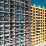 Ремонт в новостройке: с чего реально начинается жизнь, а не фотосессия