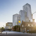 Квартира от инвестора в новостройке: выгодно или лотерея