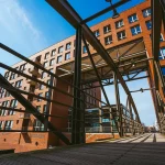Какие форматы жилья в новостройках исчезнут через 5 лет