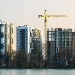 Как работают управляющие компании в новых ЖК — на что смотреть заранее