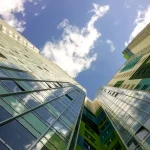 Почему панорамные окна — это красиво, но не всегда практично