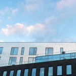 Почему стоит обратить внимание на 2-й, 3-й и 4-й этажи — вопреки мифам