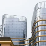 Какие новостройки не берут ипотеку с господдержкой — и почему это важно
