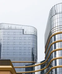 Какие новостройки не берут ипотеку с господдержкой — и почему это важно