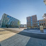 Как распознать “переобутый офис” под жильё среди новостроек