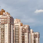 Обзор новостроек, где живёт молодёжь