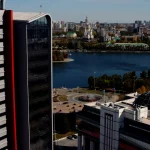 Обзор ЖК, где ещё можно купить по цене ниже рынка