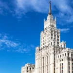 Где в Подмосковье реально добираться до МКАД за 15 минут