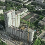 Где застройщики строят по стандартам «зелёного строительства»