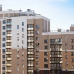 Какие районы Москвы теряют инвестиционную привлекательность
