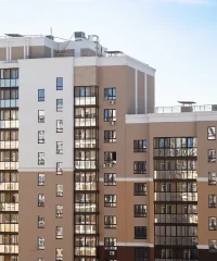 Какие районы Москвы теряют инвестиционную привлекательность
