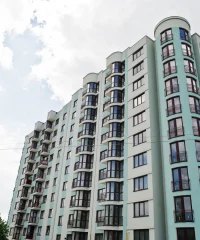 Новостройки у ж/д станций: плюсы и минусы