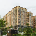 Где в Новой Москве лучше всего покупать новостройки