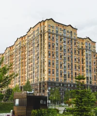 Где в Новой Москве лучше всего покупать новостройки