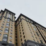 Где в Подмосковье лучше покупать для аренды