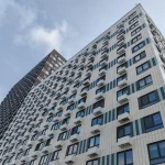 Где в Москве не стоит покупать новостройки