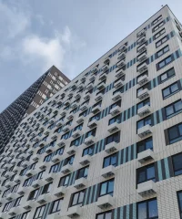 Где в Москве не стоит покупать новостройки