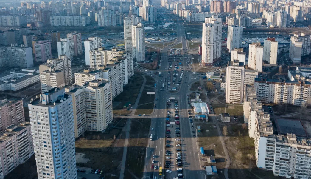 Новостройки у МЦД: где ещё можно купить дешево