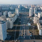 Новостройки у МЦД: где ещё можно купить дешево