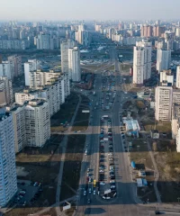 Новостройки у МЦД: где ещё можно купить дешево