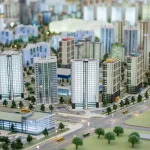 Где в Подмосковье выгоднее покупать новостройки для семьи