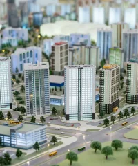 Где в Подмосковье выгоднее покупать новостройки для семьи