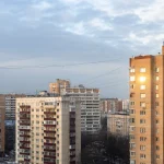 Жилые комплексы у воды — стоит ли покупать?