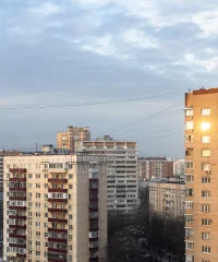 Жилые комплексы у воды — стоит ли покупать?