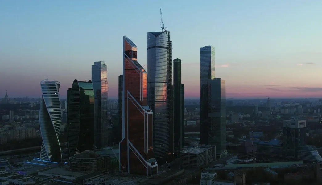 Где в МО строят новостройки с собственной школой и садиком
