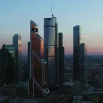 Где в МО строят новостройки с собственной школой и садиком