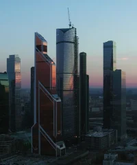 Где в МО строят новостройки с собственной школой и садиком