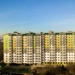 Где в Подмосковье реально чистый воздух