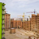 Новостройки на месте бывших промзон: риск или возможность?