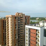 ТОП ЖК в Москве с доступом к набережной