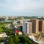Как понять, будет ли район развиваться или нет