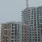 Какие ЖК в Подмосковье действительно удобны для жизни