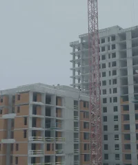 Какие ЖК в Подмосковье действительно удобны для жизни
