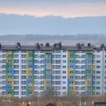 Как часто нужно обслуживать технику в новостройке