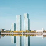 Какие сервисы ЖК реально работают, а что — показуха