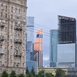 Как быстро организовать домашний офис в новостройке