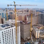 Как пользоваться инженерными системами: инструкции для новичков