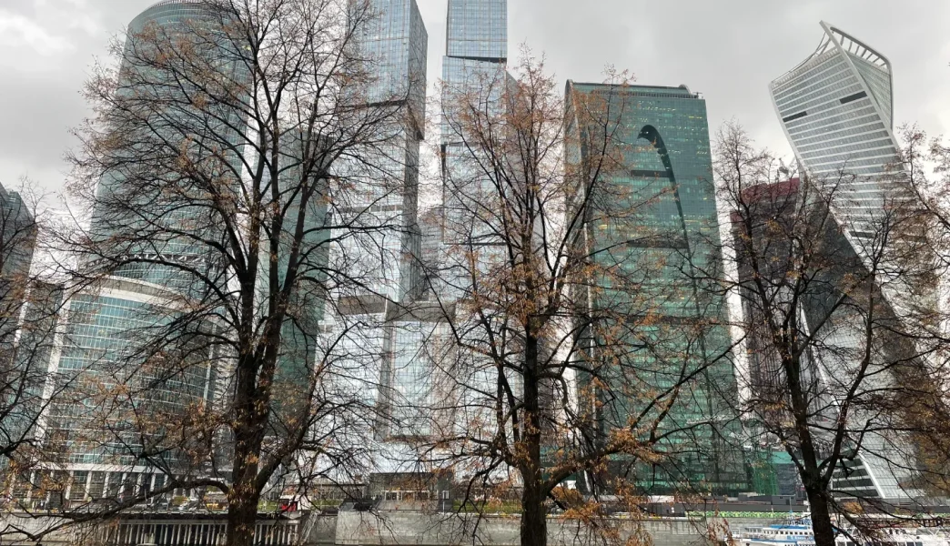 Что делать, если УК не отвечает и не решает проблемы