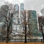 Что делать, если УК не отвечает и не решает проблемы