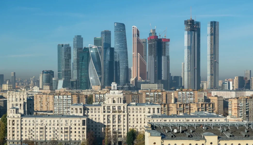 Как обустроить квартиру в новостройке без больших затрат