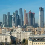 Как обустроить квартиру в новостройке без больших затрат