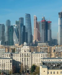 Как обустроить квартиру в новостройке без больших затрат