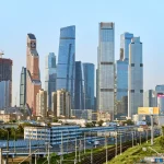 Лайфхаки для адаптации к жизни в только что сданном ЖК
