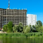 Новостройки и экология: мифы и реальность